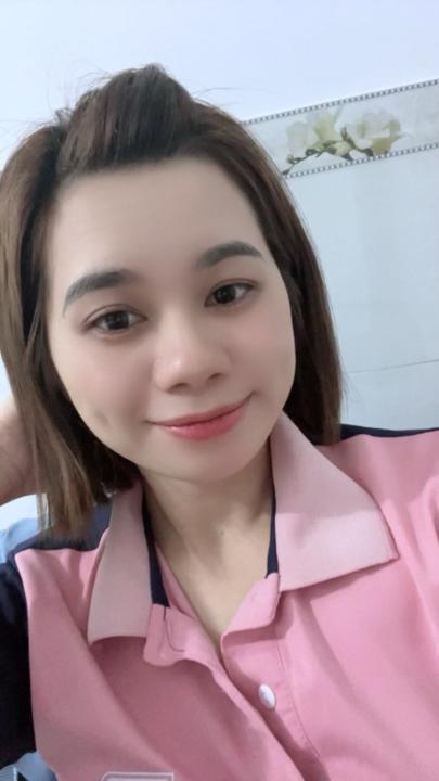 Quang Phạm
