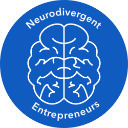 Neurodivergent Entrepreneurs