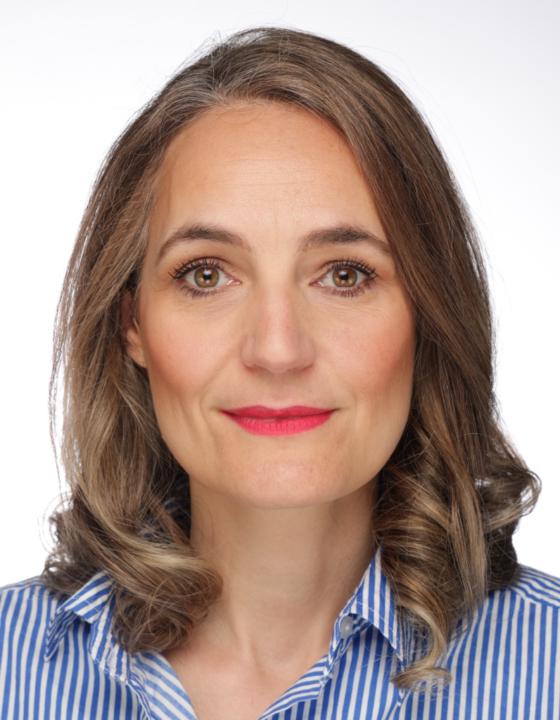 Katrin Tindler-Kempen