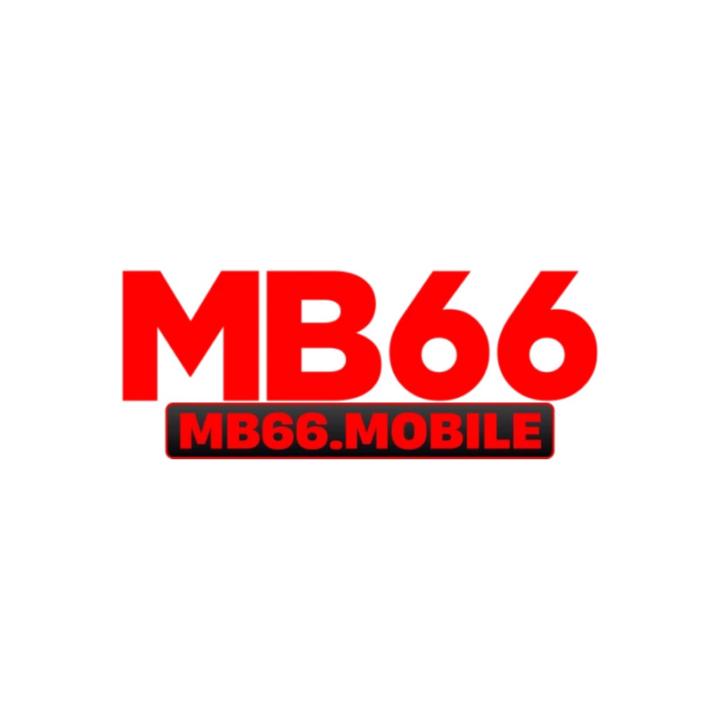 Mb Mobile