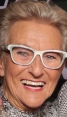 Christa Pistor