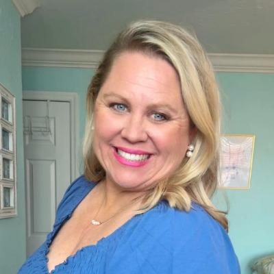 Betsy Canevari