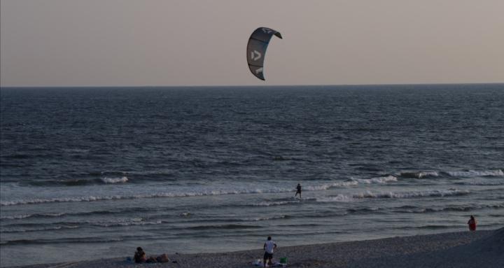 LOVETHEGRIND TRAINING