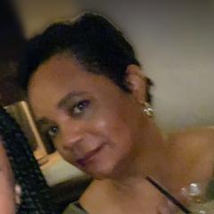 Arlene judith Mouton