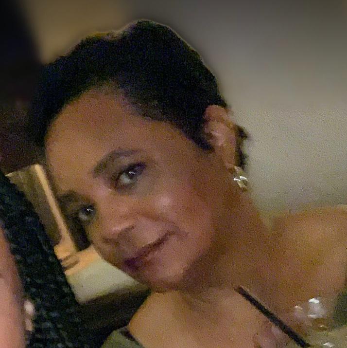 Arlene judith Mouton