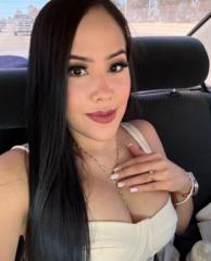 Narcimar Torres