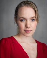 Aurora Nossen