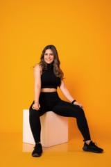 Michelle Villalobos