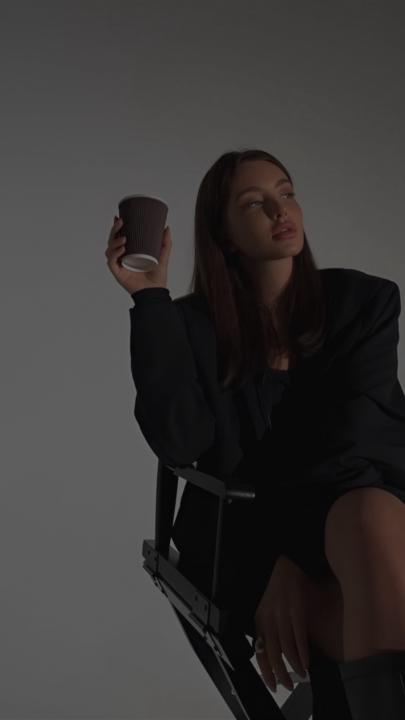 Tracey - High Vibe Digital