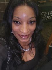 Angela Robinson