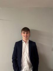 Owen Kellett