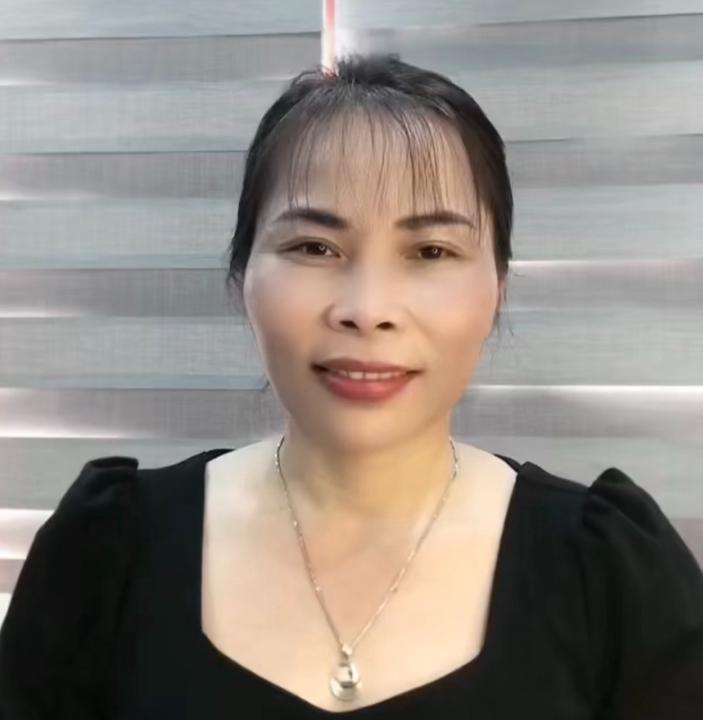 Dương Thủy
