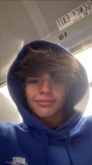 Carter Linder
