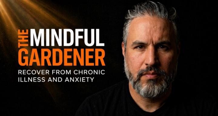 The Mindful Gardener Community