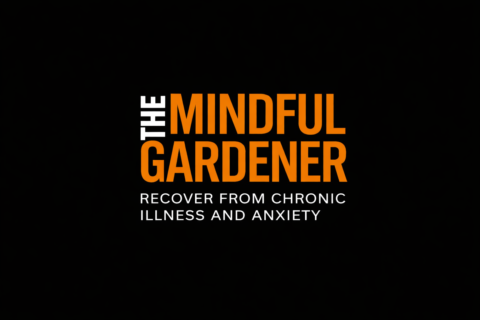 The Mindful Gardener Community gallery image