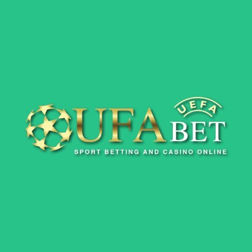 Ufabet Th