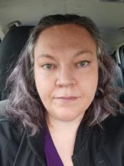 Ingrid Schlenther