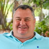 Joe Korte