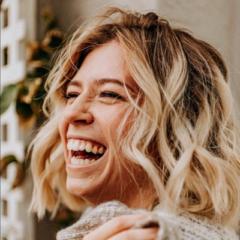 Katrien Decavele