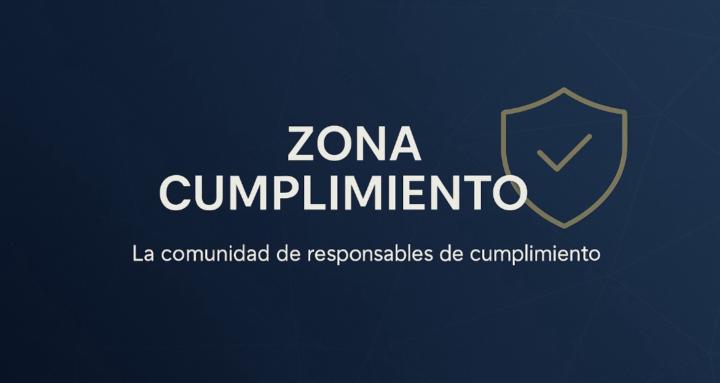 Zona Cumplimiento
