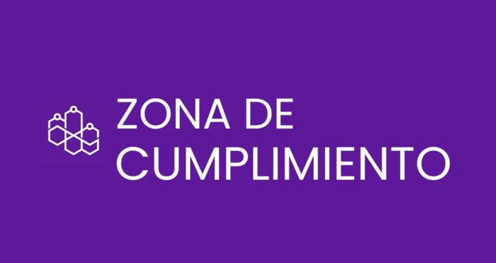 Zona Cumplimiento
