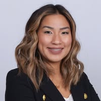 Sueann Rasavong