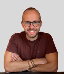 Florian Lösch