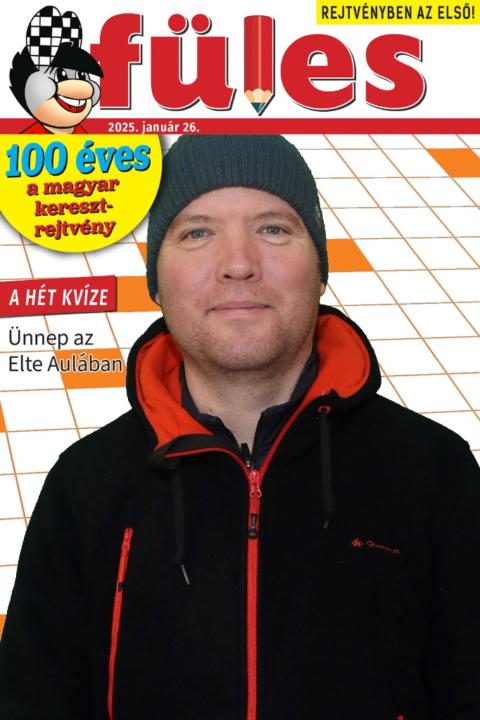 Richárd Vámosi
