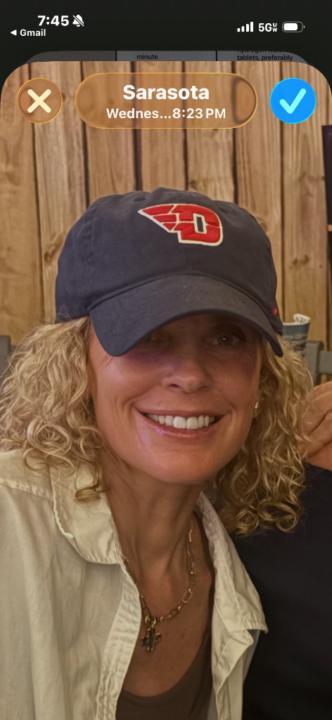 Heidi Coppock