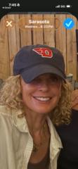 Heidi Coppock