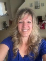Cindy Spoo
