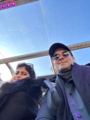 Emmanouil Mastorakis