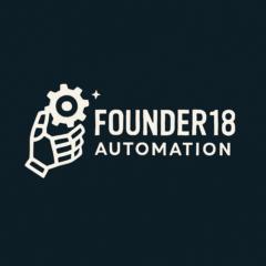 Aakebenkku Korpioksa