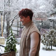 Federico Vater