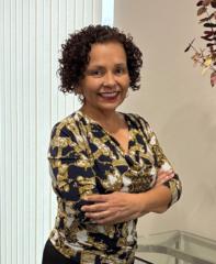 Esther Corona
