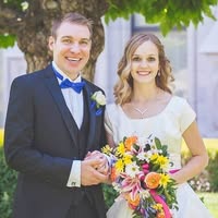 Christopher Christiansen