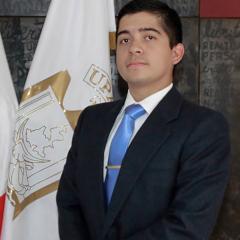 Emiliano Mendoza