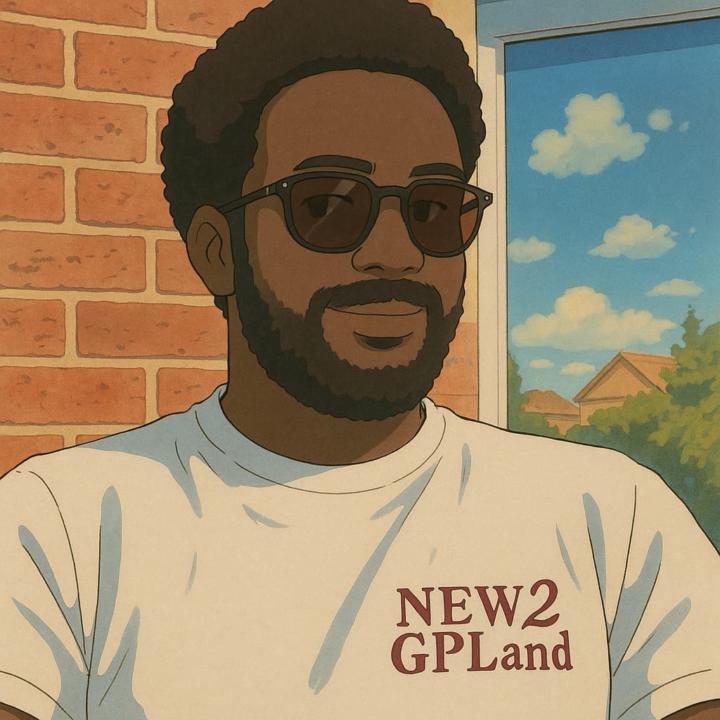 Elijah Oyebambo Fagorala