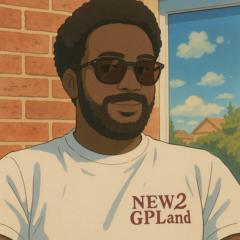 Elijah Oyebambo Fagorala