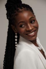 Nontokozo Nyathi