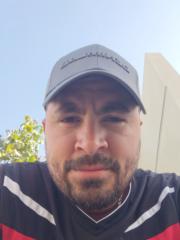 Roland Garcia