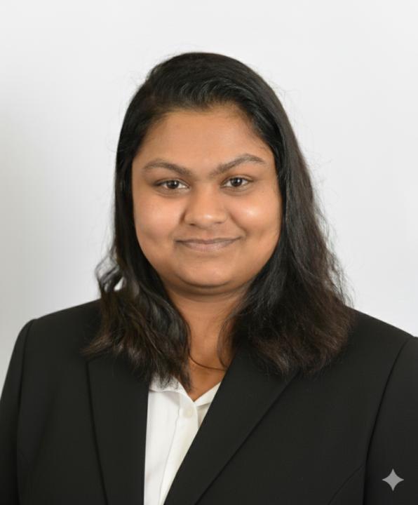 Bhavana Konathala