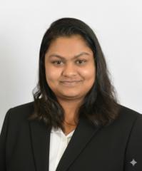 Bhavana Konathala