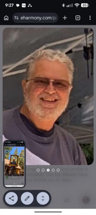 Bill Meenk