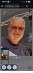 Bill Meenk
