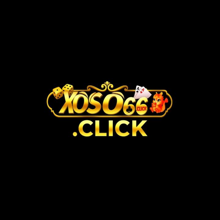 Xoso Trang Chủ Chính Thức