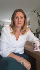 Coralie Saumell