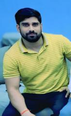 Govind Protector