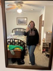 Sarah Spurlock