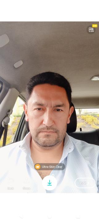 William Gamboa